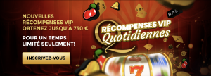 win unique casino