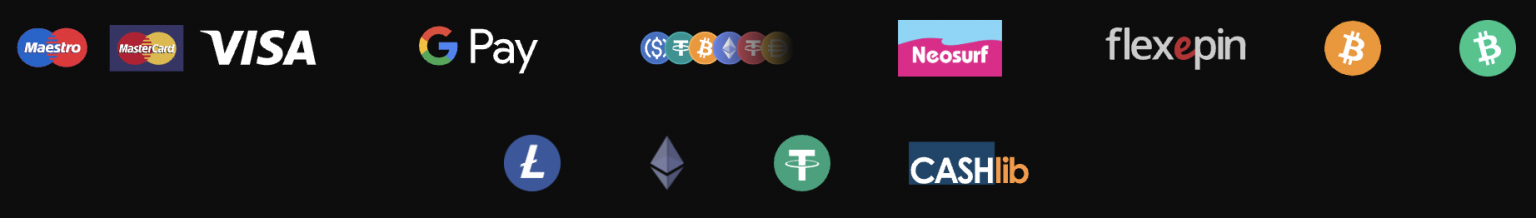 Reseña Completa de Unique Casino para Jugadores en España